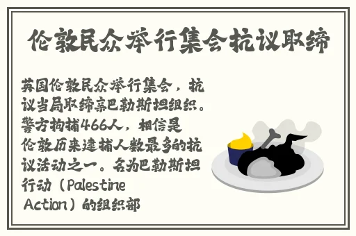 聊一聊你和女朋友的第一次