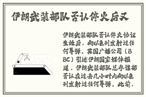 亚洲XXXXXLMEDJYF