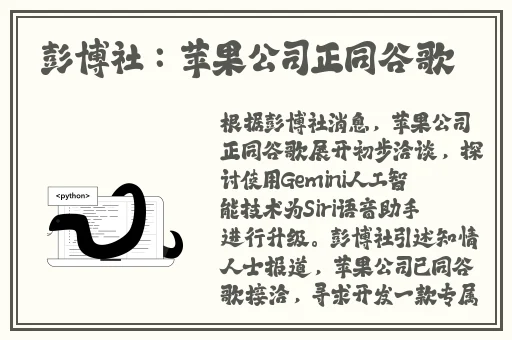 日本精品卡一卡2卡3卡4卡视