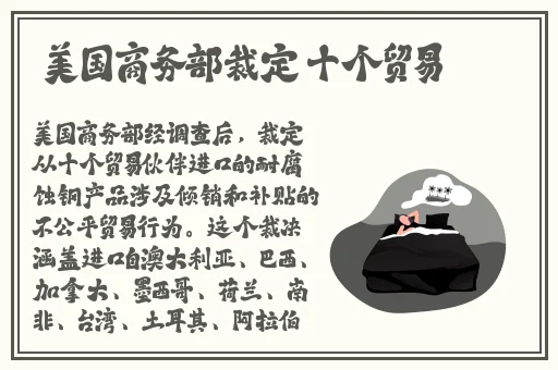 欧美成人一卡二卡